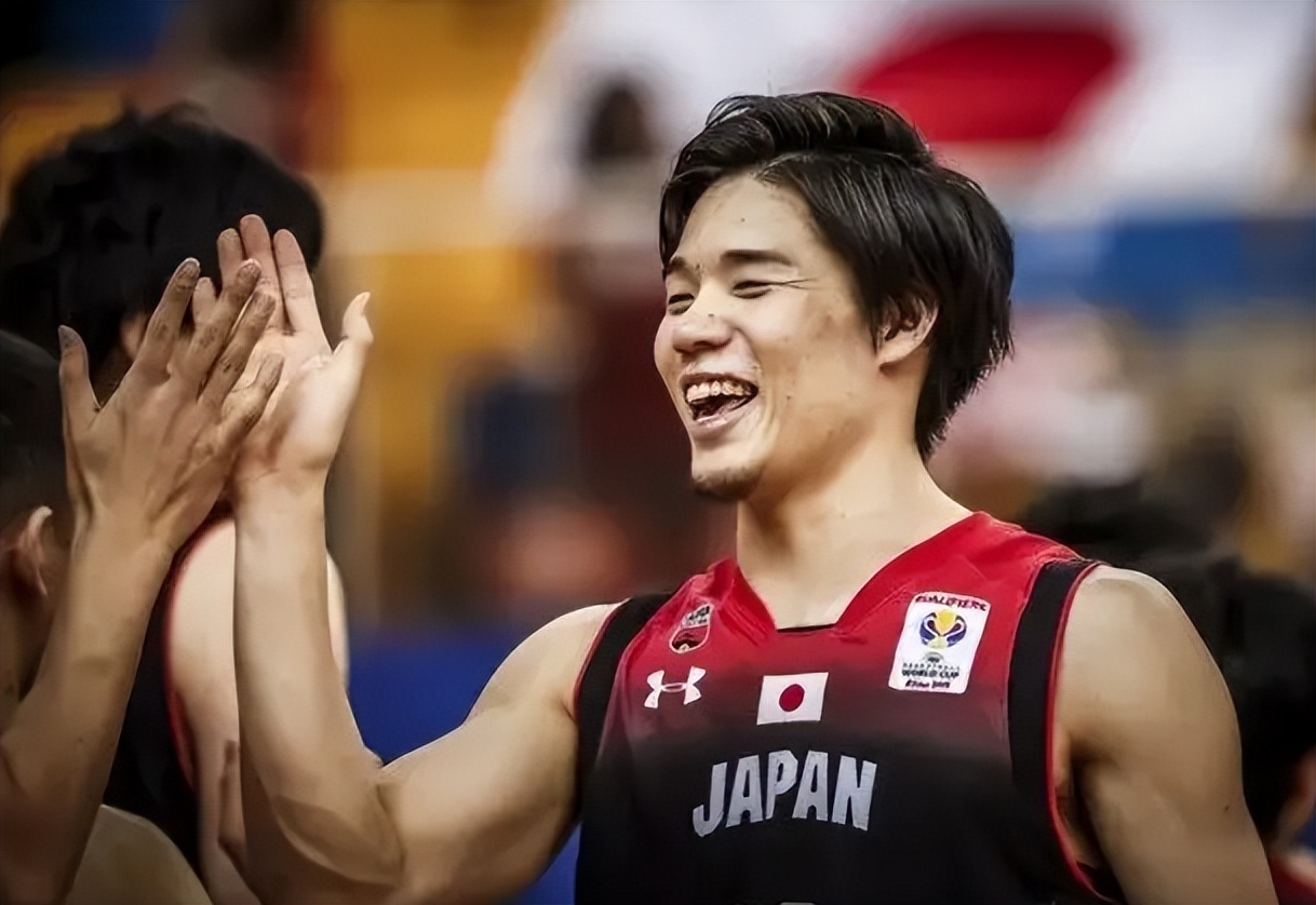 男篮亚洲杯哈达迪表现视频,男篮击败伊朗哈达迪