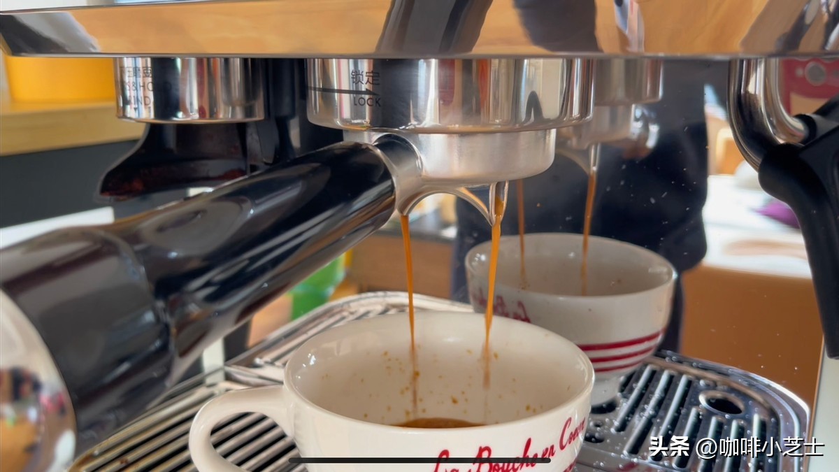 家用咖啡机怎么选半自动,家用咖啡机怎么选咖啡粉