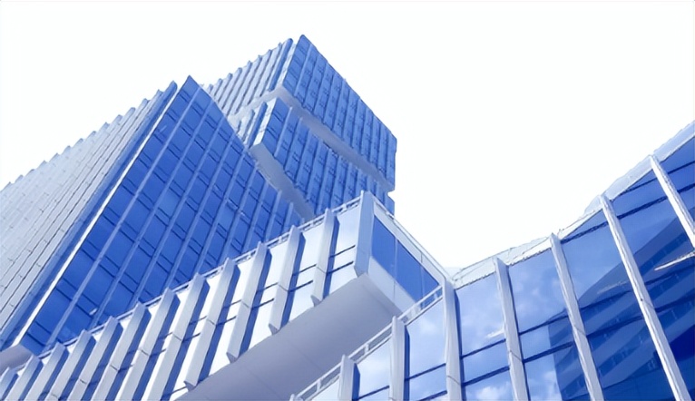 耶鲁基金经典投资案例,耶鲁大学投资基金模式