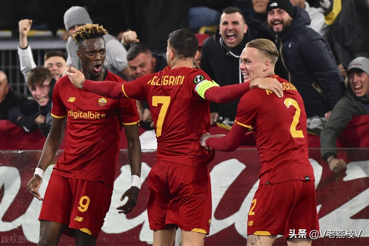 24025期足彩胜负彩分析预测,老荔枝22022期足彩推荐