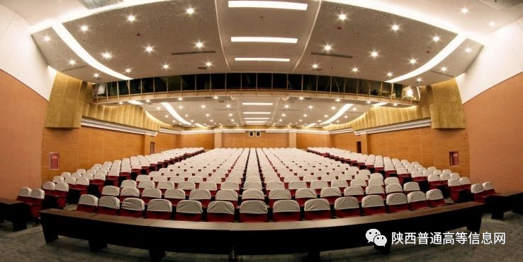 重庆传媒职业学院的单招分数线,重庆传媒职业学院校历2021-2022