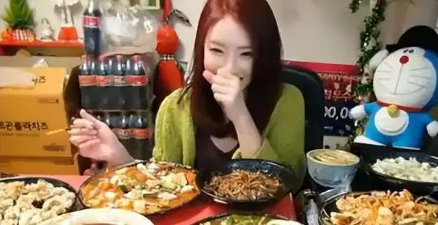 韩国旅行回去读书,韩国旅行用语100句