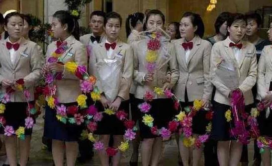 鍥藉榛戞殫缇庨鏂欑悊,鍥藉10閬撲护浜哄穿婧冪殑榛戞殫鏂欑悊