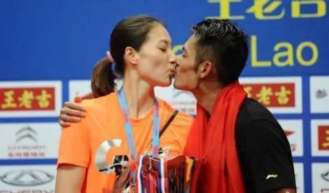 被自己毁掉的八位明星,被毁掉的运动员