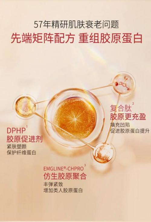 郑明明护肤品效果怎么样知乎,郑明明抗皱系列多少一套