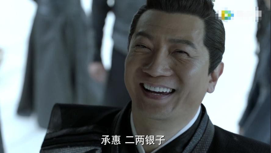 娱乐圈的10对黄金搭档,娱乐圈中的黄金搭档