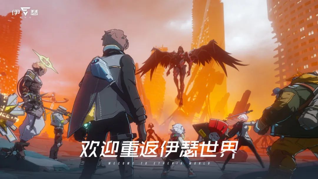 steam移植手游策略游戏,好游快爆有steam移植的游戏吗