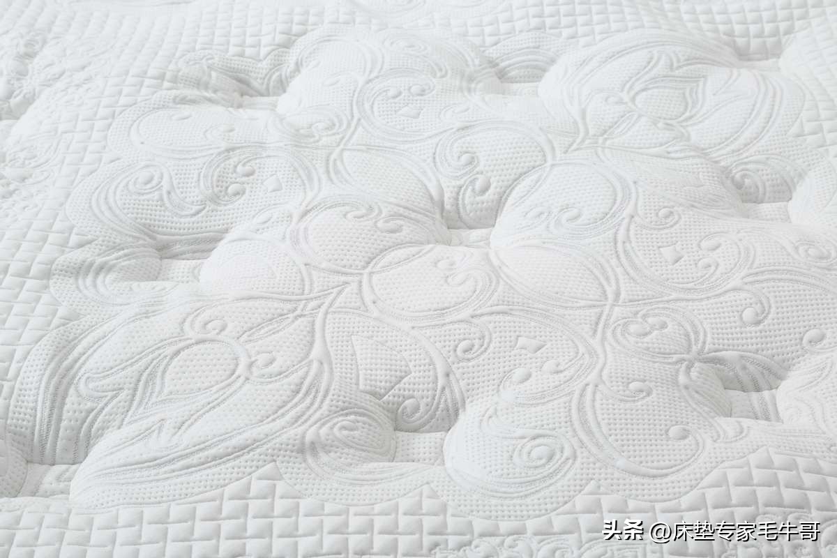 丝涟床垫改造,床垫翻新多少钱