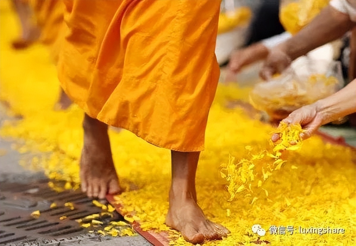 泰国落地签能在当地转成陪读签,泰国电子落地签evo