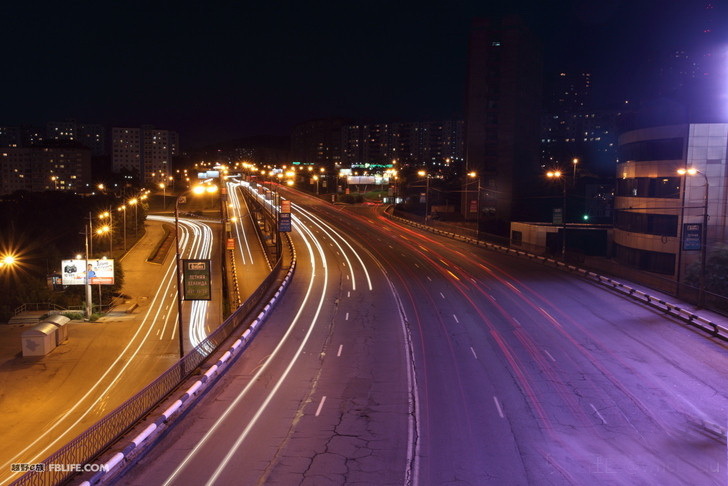 二十万公里心路历程10章故国山河壮从格罗杰科沃到海参崴