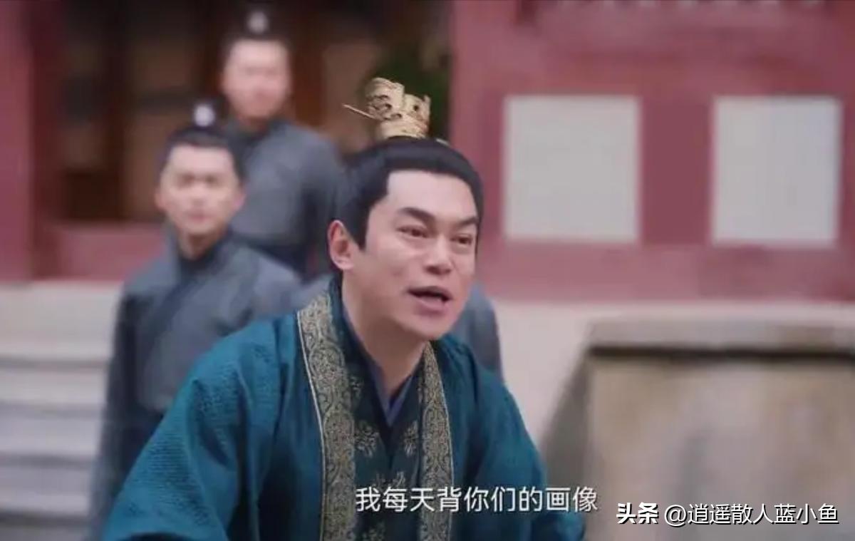 卿卿日常刘冠霖搞笑片段,卿卿日常刘冠霖幕后