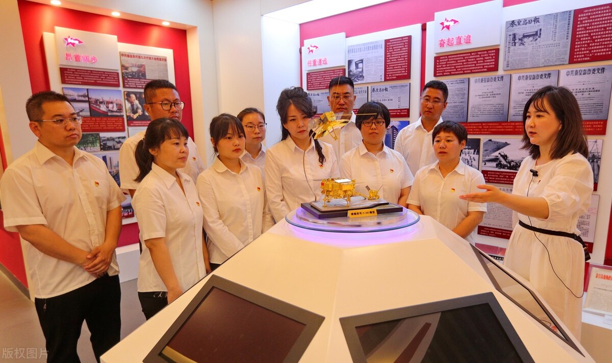 项目式学习与研究性学习的区别,主题式学习项目式学习的基本流程