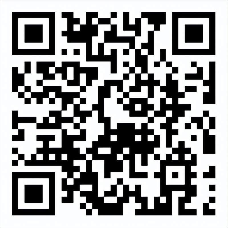 西藏山南地区专招公务员,今年山南公务员招多少人