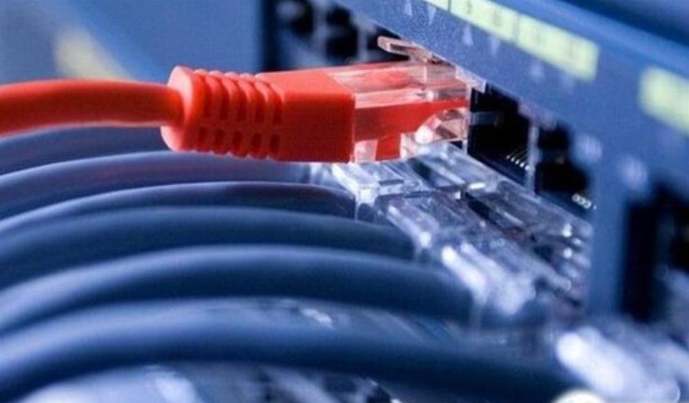 搬了新家如何自己把宽带迁过去,中国移动搬家了宽带怎么迁过去