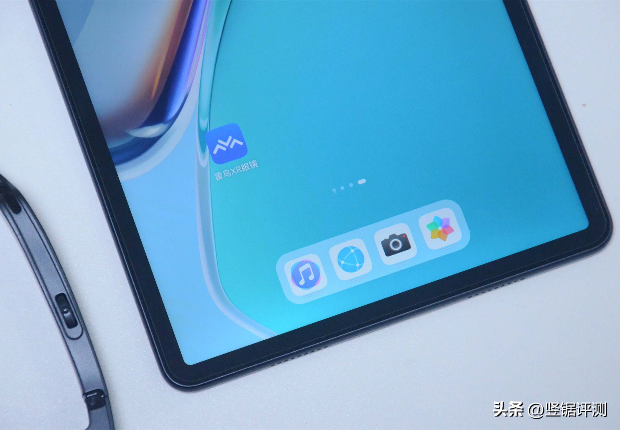 雷鸟air1sar眼镜,雷鸟智能眼镜air1s使用方法