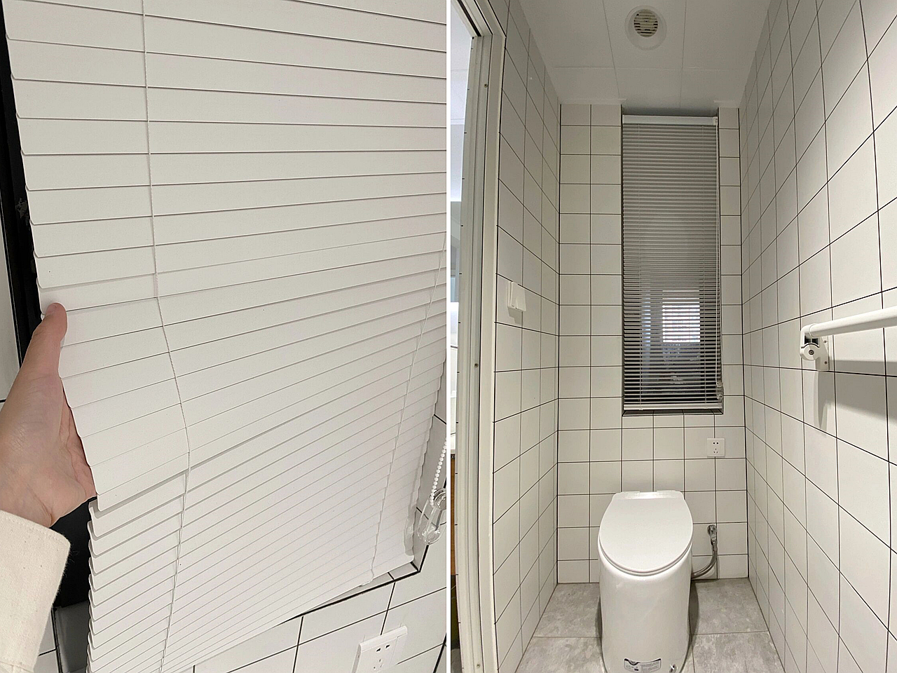 这6大装修设计风格你知道吗,如何做到不被坑的装修设计