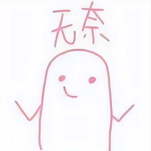 有哪些性价比高的真无线耳机推荐,千元真无线蓝牙运动耳机