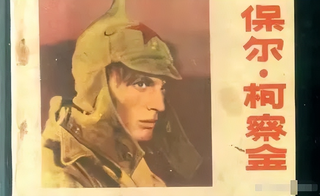 李宁翻车款式,李宁彻底翻车视频播放