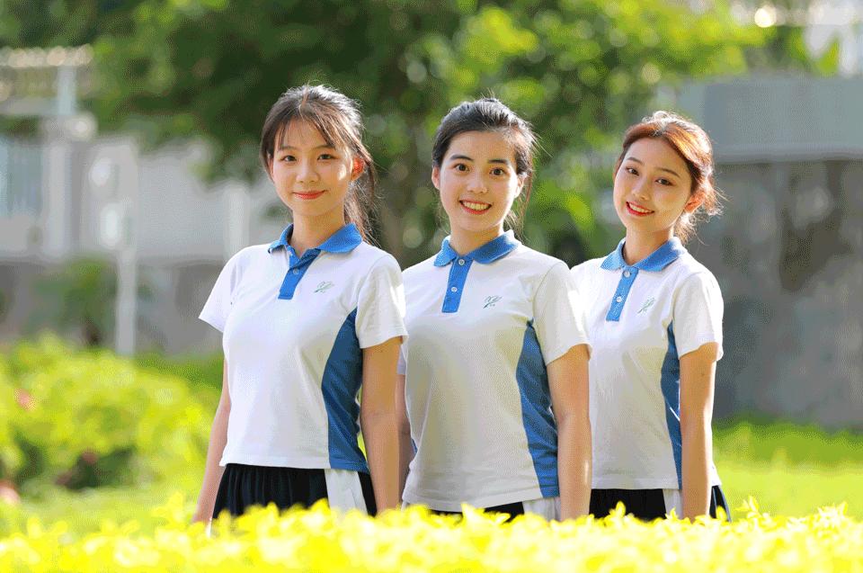 深圳市横岗高级中学人数,横岗高级中学光荣榜