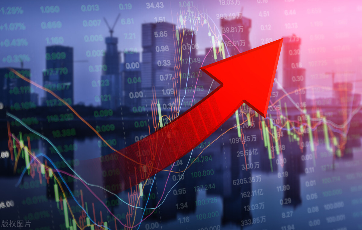 如何用chatgpt来分析股票,chatgpt炒股实操