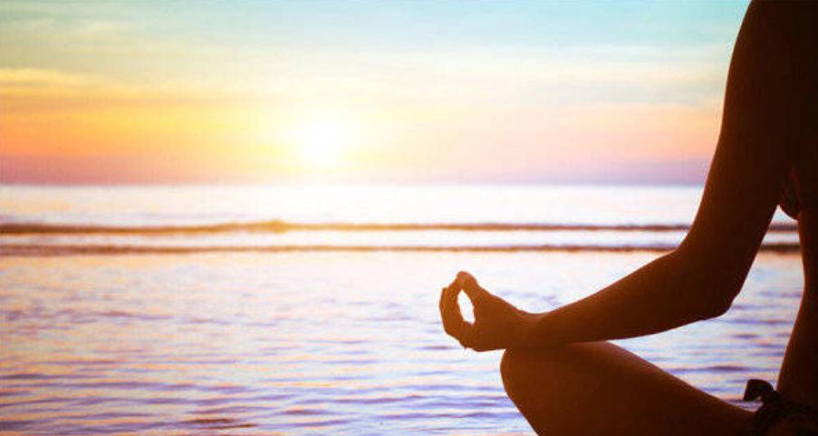 没有子宫的女人，和正常女性有什么不同？2个变化，可能无法改变