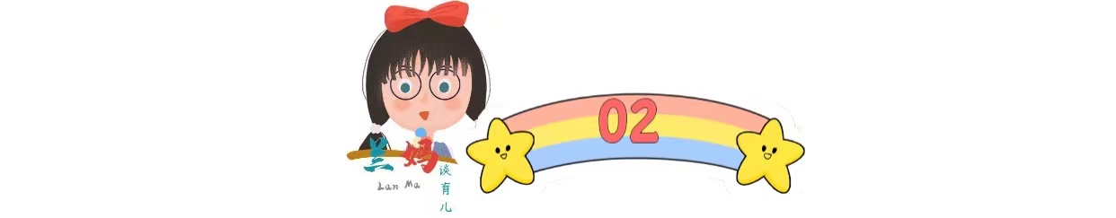 妈妈48岁生二胎,48岁生三胎的真实感受