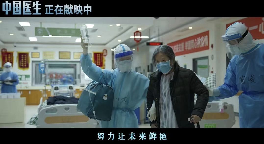 批评张学友,哪些媒体批判张学友郑智化