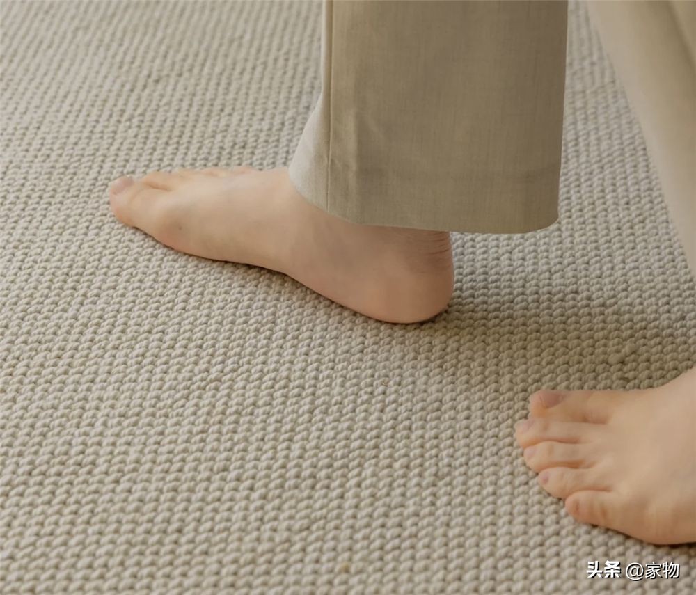 装修听劝系列,装修千万别在网上买的十样东西