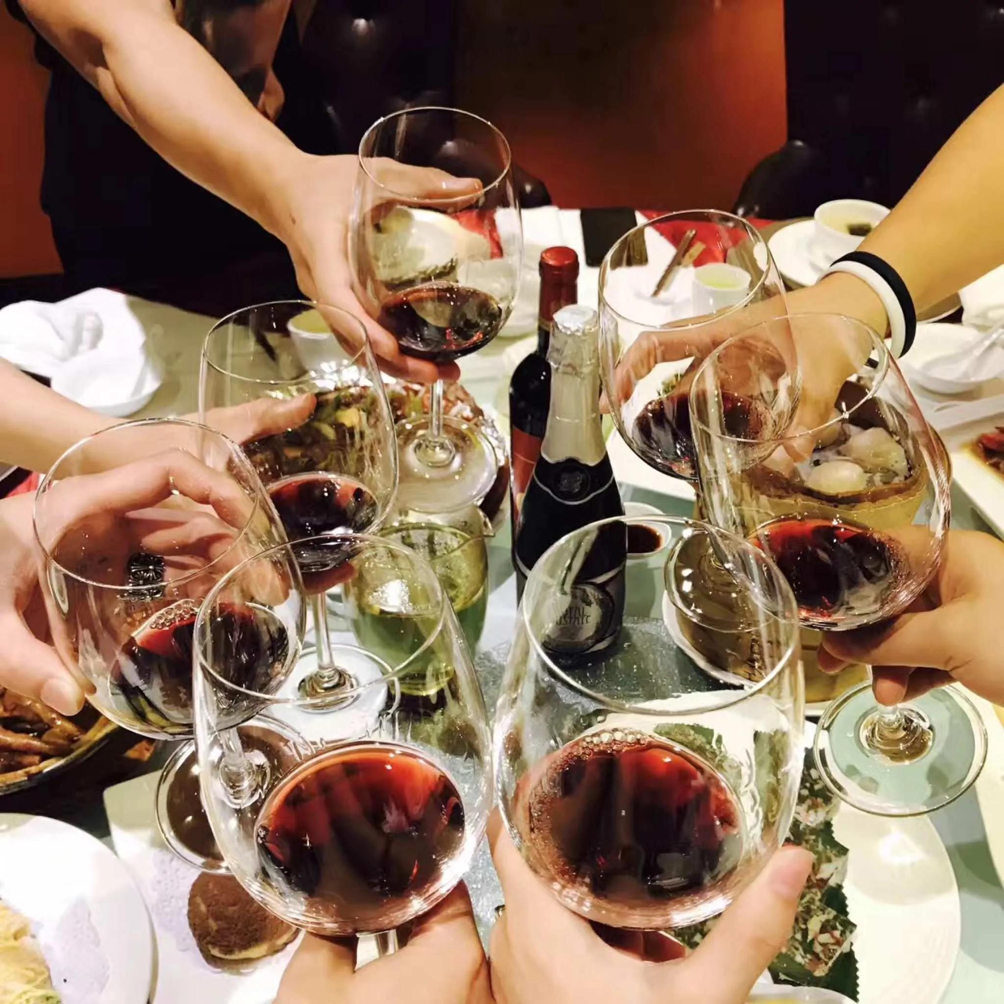 小学生生日怎么庆祝,怎么在操场庆祝生日