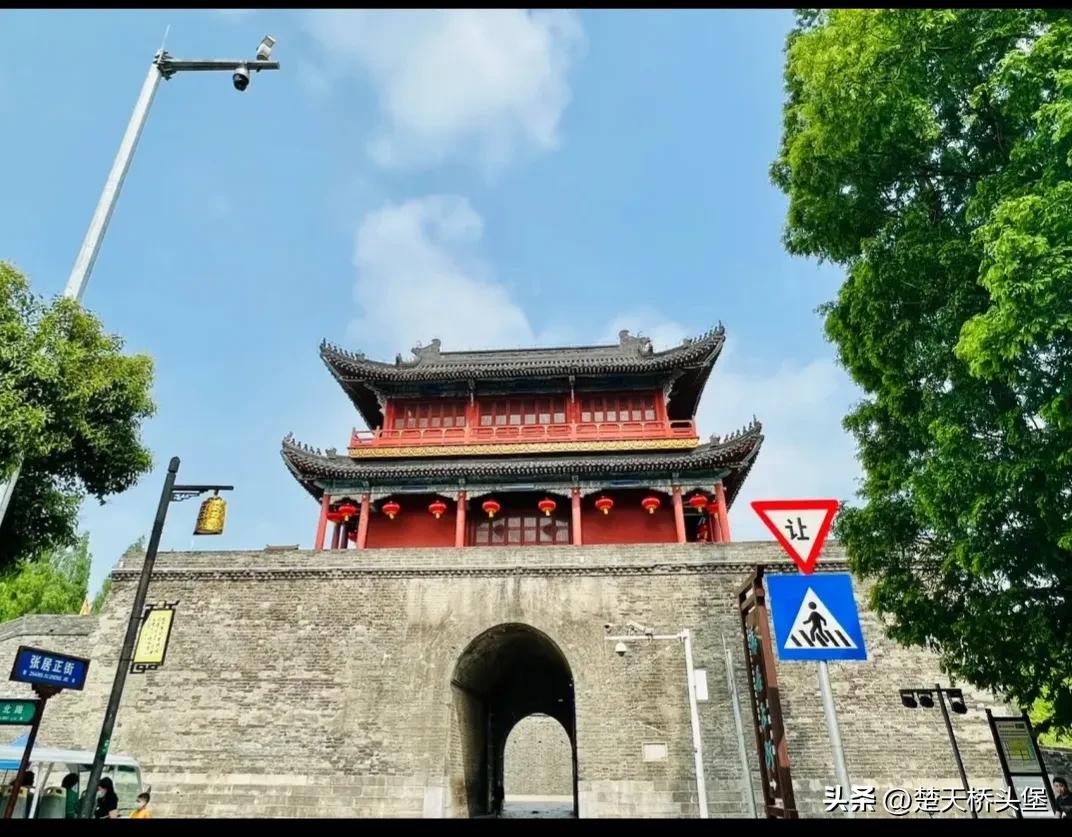 湖北地级市知名度排名,湖北省知名度景区排名