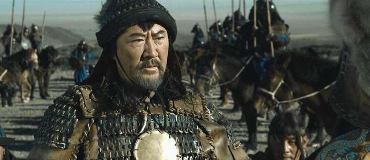 闃垮瘜姹椾汉涓轰粈涔堥兘鏄粦澶村彂,涓栫晫涓婇粍鐨偆榛戝ご鍙戠殑鍥藉