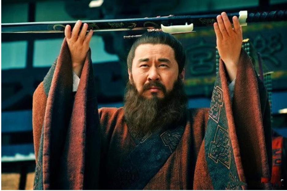 三国两晋南北朝时期的朝代更替图,三国两晋南北朝时期的朝代示意图