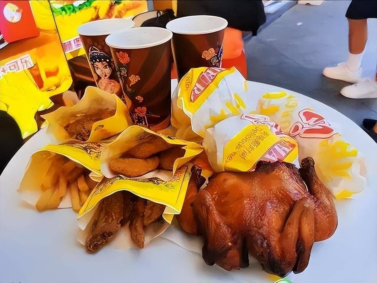 唛沃斯,唛沃斯还能做吗