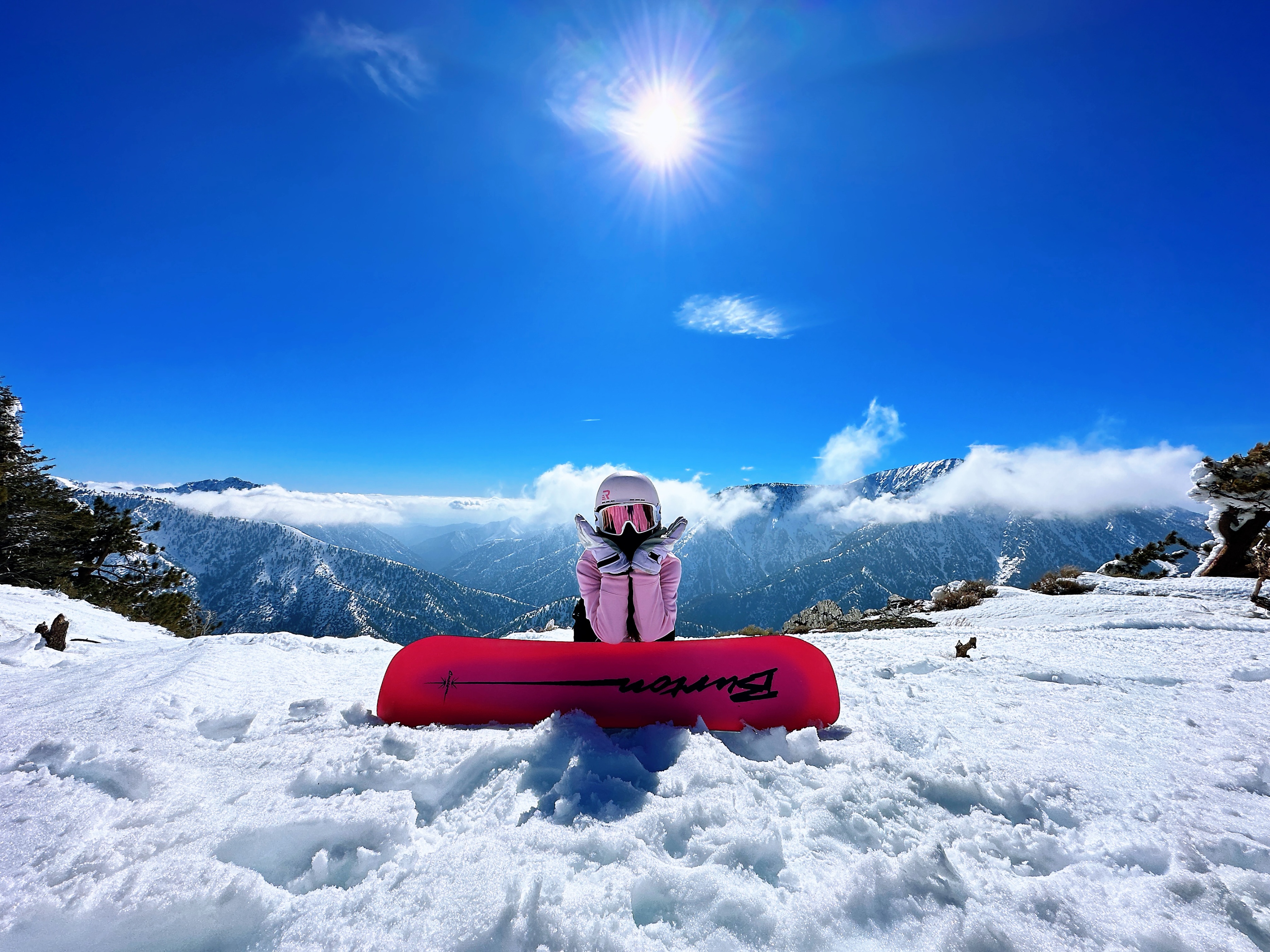 鍗曟澘婊戦洩婊戣杩涢樁,鍔犲窞婊戦洩鏀荤暐