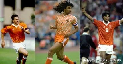 世界杯冷知识图文,世界杯足球赛冷知识