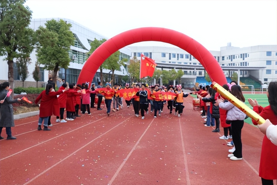关于曾都区五丰学校的视频,湖北随州市曾都区五丰学校