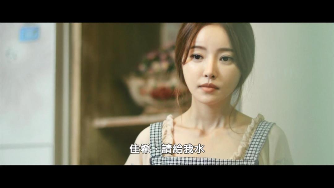 大部分的婚外情无非是寂寞的相遇,婚外的情最好的做法是放下