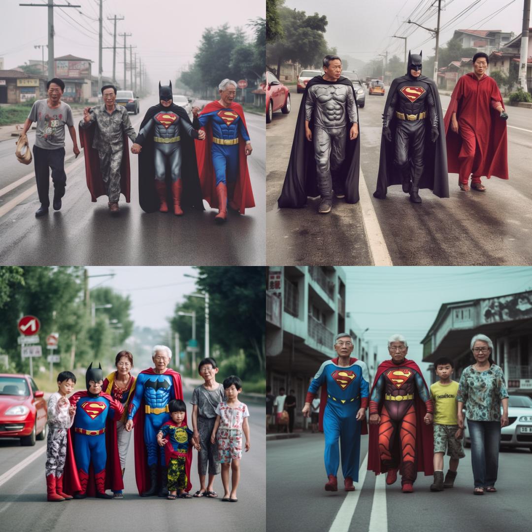 国内最强ai绘图软件,绘图最强ai