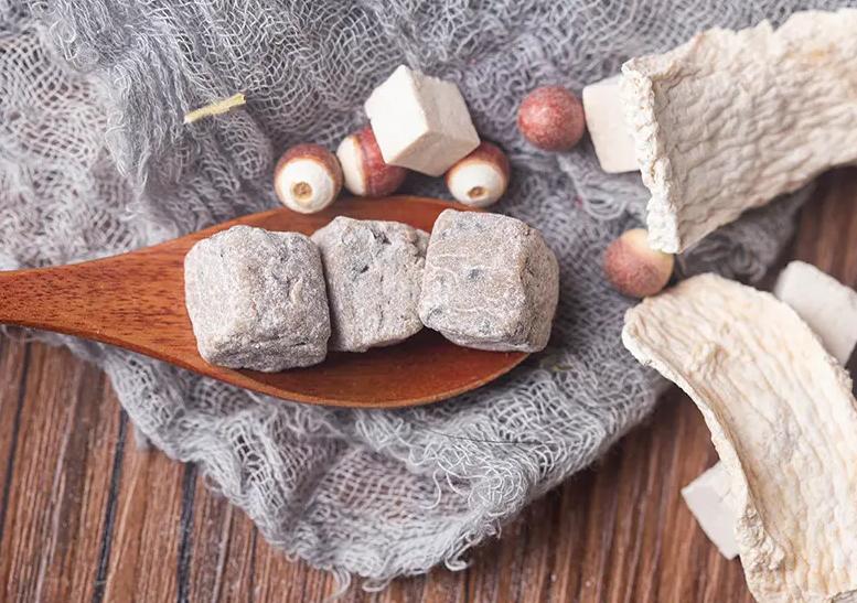 回南天来了三招教你轻松应对,回南天怎样才能不受影响