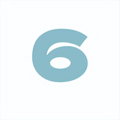 三月文体旅活动清单出炉！去遇见深圳的春日美好！