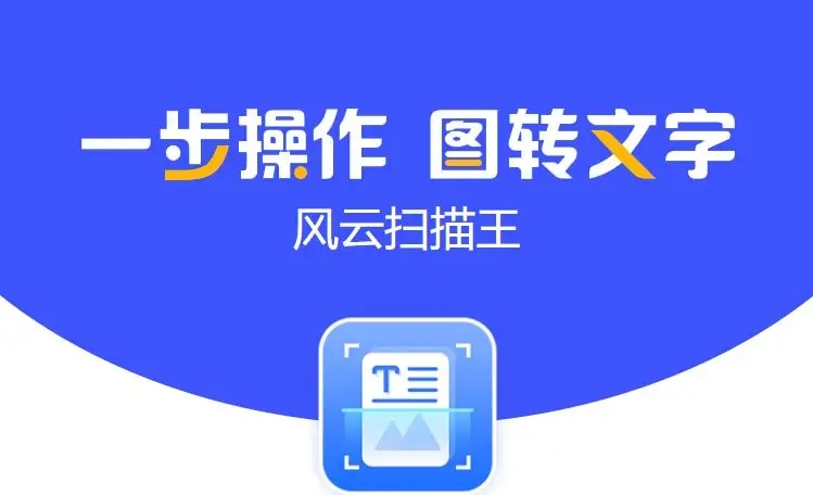 不小心把有用的文件删了怎么办,不小心将文件替换掉了怎么恢复