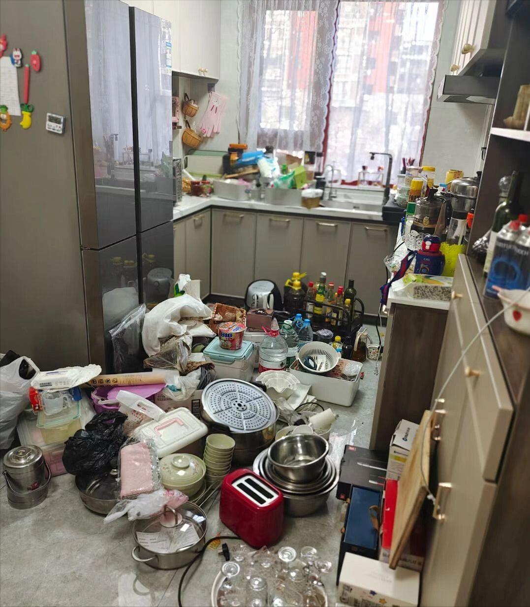 微波炉作为厨房中不可或缺的电器,厨房电器微波炉实用吗