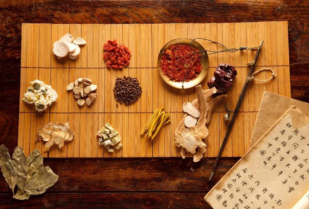 寒热错杂证中医治法怎么说,寒热错杂中医分析