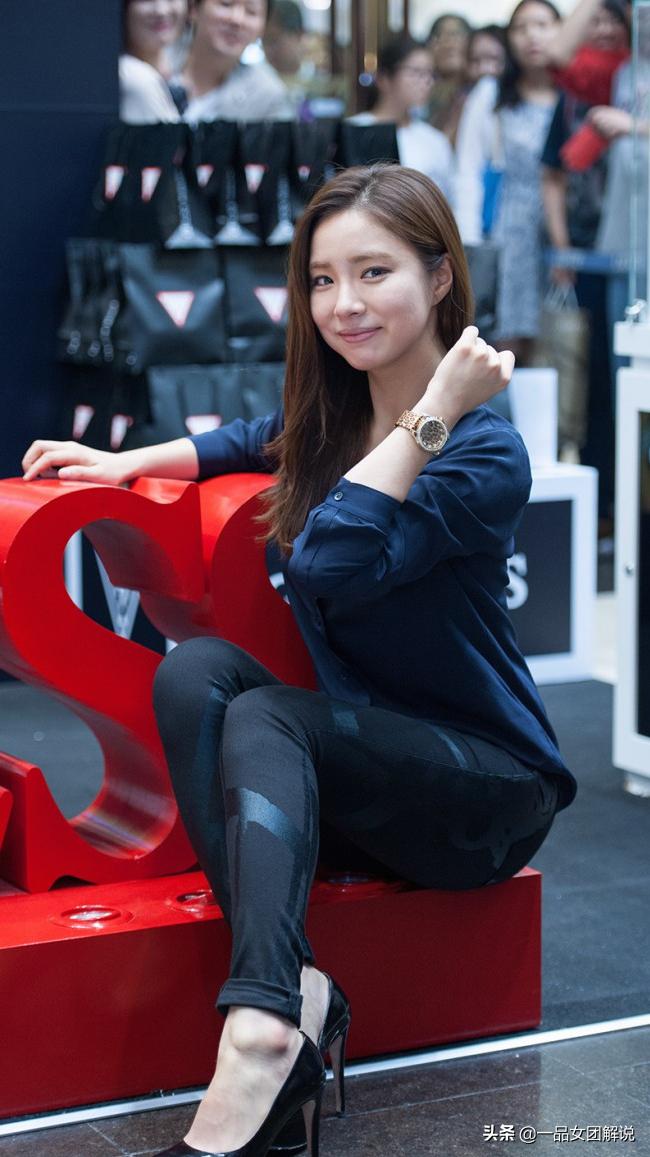 什么样的颜值适合做模特,模特要具备什么脸部条件