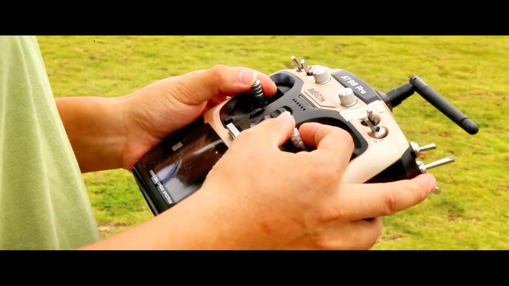 九江华东电子信息学校有哪些专业,九江华东电子信息学校收费标准