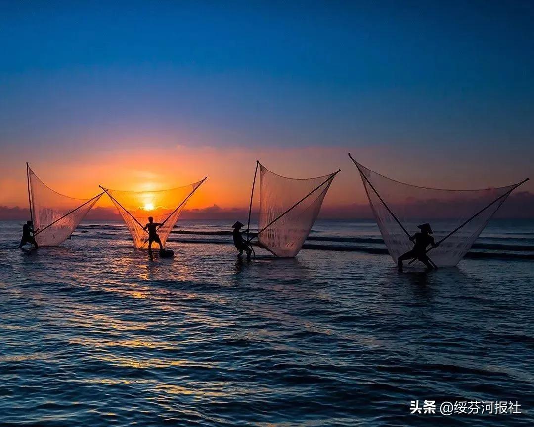 努力活下去的精神,坚持我们活下去的动力是什么