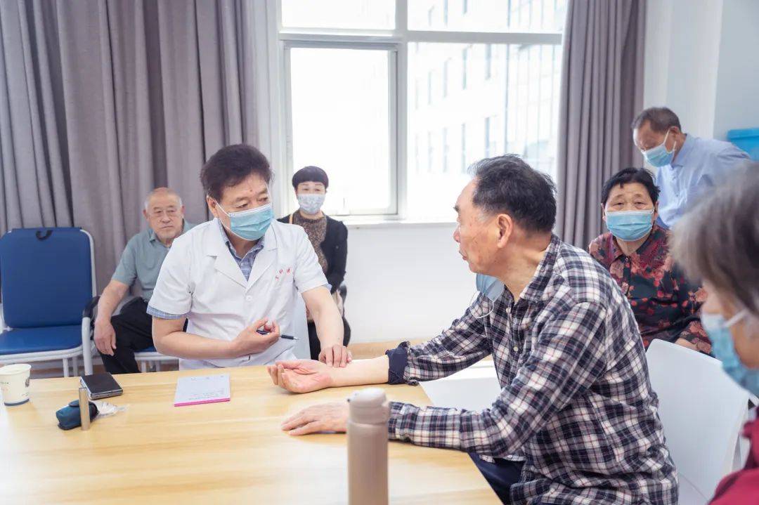 南阳市骨科医院新院区现状,南阳市骨科医院规划