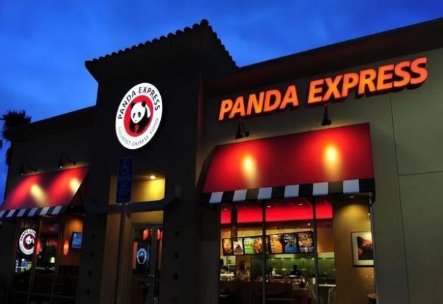 美国有钱的人,美国八大华人富豪