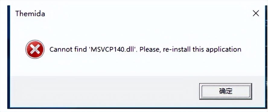 游戏崩溃用什么软件修复,gg修改器游戏崩溃了该怎么解决