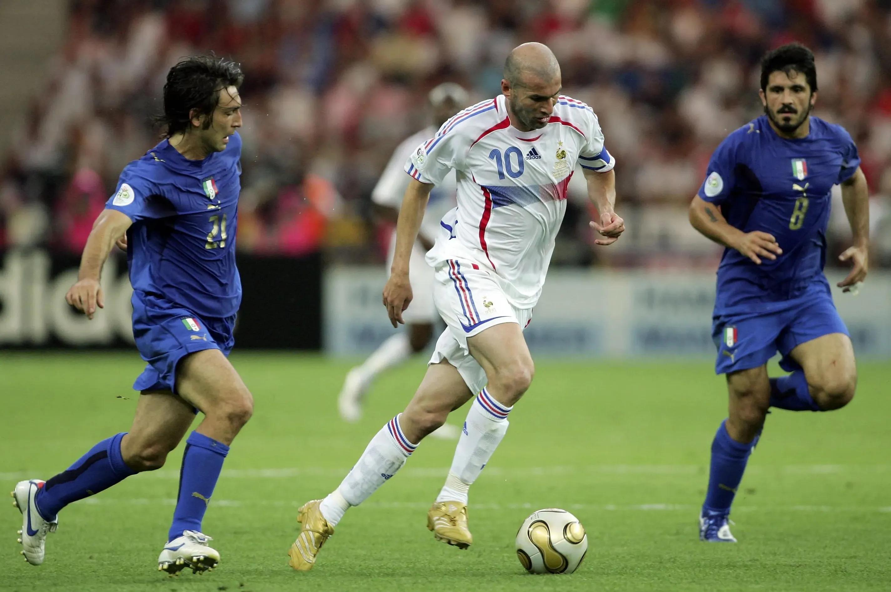 再见了c罗时代的英文,梅罗时代结束了再见我的青春